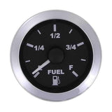 Teleflex Not Qualified for Free Shipping Teleflex Fuel Primary Matrix #70003D