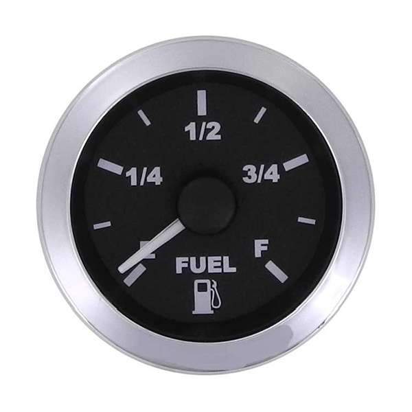 Teleflex Not Qualified for Free Shipping Teleflex Fuel Primary Matrix #70003D