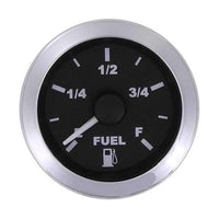 Teleflex Not Qualified for Free Shipping Teleflex Fuel Primary Matrix #70003D