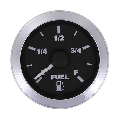 Teleflex Not Qualified for Free Shipping Teleflex Fuel Primary Matrix #70003D