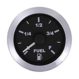 Teleflex Not Qualified for Free Shipping Teleflex Fuel Secondary Matrix #69992D