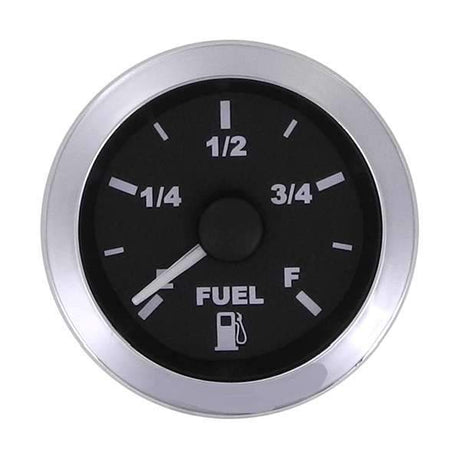Teleflex Not Qualified for Free Shipping Teleflex Fuel Secondary Matrix #69992D