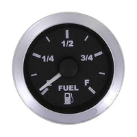 Teleflex Not Qualified for Free Shipping Teleflex Fuel Secondary Matrix #69992D