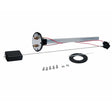 Teleflex Qualifies for Free Shipping Teleflex Fuel Sender 4-24" Depth #90424P