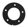 Teleflex Qualifies for Free Shipping Teleflex Gasket Fuel Sender #64082
