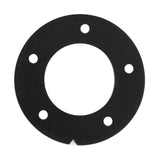 Teleflex Qualifies for Free Shipping Teleflex Gasket Fuel Sender #64082