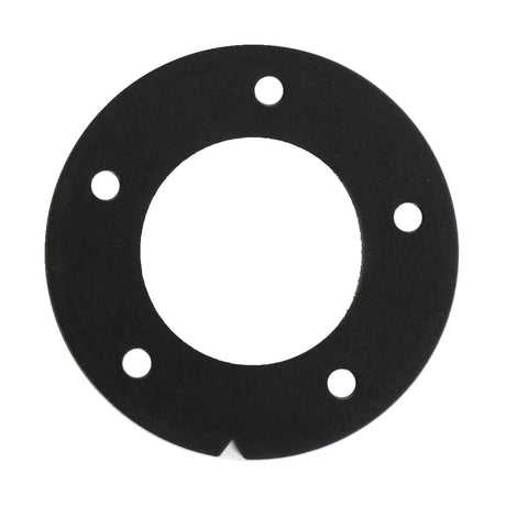 Teleflex Qualifies for Free Shipping Teleflex Gasket Fuel Sender #64082