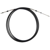 Teleflex Qualifies for Free Shipping Teleflex Gen II Mercury Cable 17' #CC18917