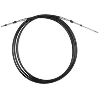 Teleflex Qualifies for Free Shipping Teleflex Gen II Mercury Cable 19' #CC18919