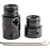 Teleflex Qualifies for Free Shipping Teleflex Gland Kit Side Mount #HP6088