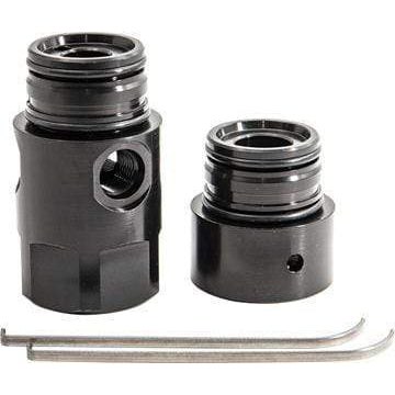 Teleflex Qualifies for Free Shipping Teleflex Gland Kit Side Mount #HP6088