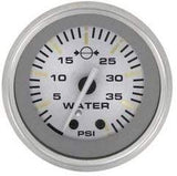 Teleflex Qualifies for Free Shipping Teleflex Gold Sterling Water Pressure Kit #67873P