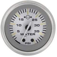 Teleflex Qualifies for Free Shipping Teleflex Gold Sterling Water Pressure Kit #67873P