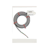 Teleflex Not Qualified for Free Shipping Teleflex GPS Receiver 25' #68755P