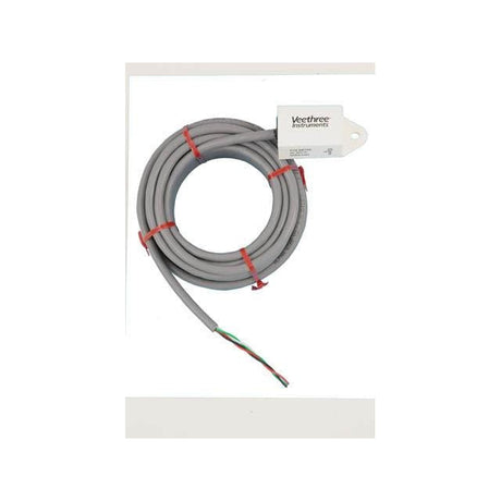 Teleflex Not Qualified for Free Shipping Teleflex GPS Receiver 25' #68755P