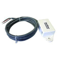 Teleflex Qualifies for Free Shipping Teleflex GPS Receiver 4' #68982P
