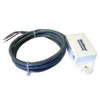 Teleflex Qualifies for Free Shipping Teleflex GPS Receiver 4' #68982P