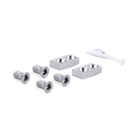 Teleflex Not Qualified for Free Shipping Teleflex Hardware 1 Engine 1-Cylinder Tourn2 #HA6801