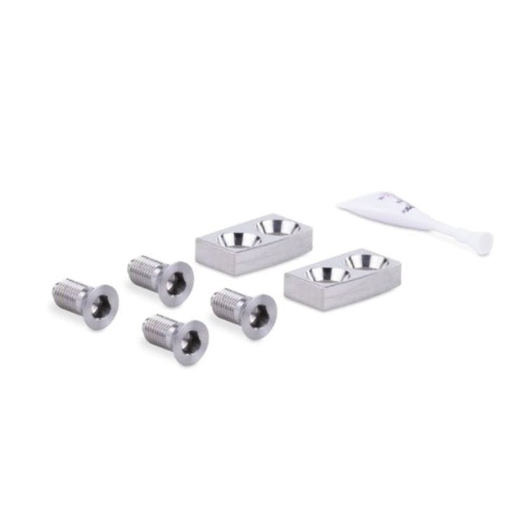 Teleflex Not Qualified for Free Shipping Teleflex Hardware 1 Engine 1-Cylinder Tourn2 #HA6801