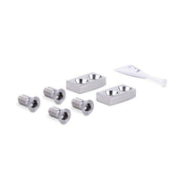 Teleflex Not Qualified for Free Shipping Teleflex Hardware 1 Engine 1-Cylinder Tourn2 #HA6801