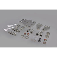 Teleflex Not Qualified for Free Shipping Teleflex Hardware 3 Engine 2-Cylinder Tourn2 #HA6806
