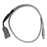 Teleflex Not Qualified for Free Shipping Teleflex Harness Tach to NMEA 30" #69996K