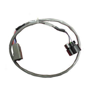 Teleflex Not Qualified for Free Shipping Teleflex Harness Tach to Smartcraft #69995K