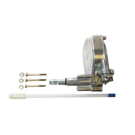 Teleflex Qualifies for Free Shipping Teleflex Helm Per Safe-T Dual QC Tilt Single #SH91523-1B