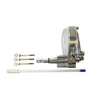 Teleflex Qualifies for Free Shipping Teleflex Helm Per Safe-T Dual QC Tilt Single #SH91523-1B