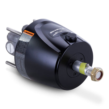 Teleflex Qualifies for Free Shipping Teleflex Helm-Seastar 1.4 #HH5269-3