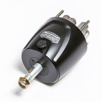 Teleflex Qualifies for Free Shipping Teleflex Helm Seastar 2.0 #HH5273-3