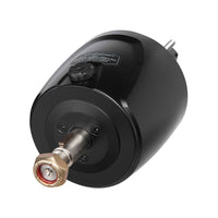 Teleflex Qualifies for Free Shipping Teleflex Helm-Seastar 2.4 Commercial #HH5224-3