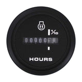 Teleflex Qualifies for Free Shipping Teleflex Hourmeter #62719P