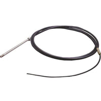 Teleflex Qualifies for Free Shipping Teleflex HPQC Rotary Steering Cable 17' #SSC6317