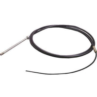Teleflex Qualifies for Free Shipping Teleflex HPS Rotary Helm #SH5180P