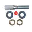 Teleflex Not Qualified for Free Shipping Teleflex Hub Kit 30l Field #300673