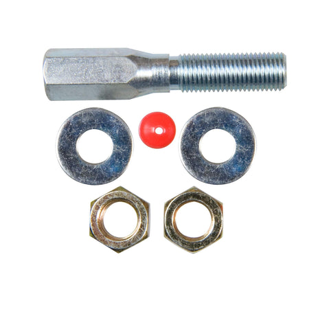 Teleflex Not Qualified for Free Shipping Teleflex Hub Kit 30l Field #300673