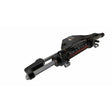 Teleflex Qualifies for Free Shipping Teleflex Hydaulic Front Mount Cylinder #HC5445-3