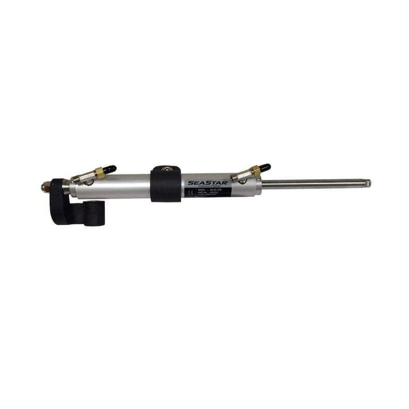 Teleflex Qualifies for Free Shipping Teleflex Hydraulic Cylinder #HC5332