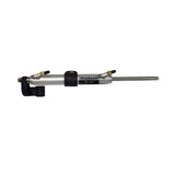 Teleflex Qualifies for Free Shipping Teleflex Hydraulic Cylinder #HC5332