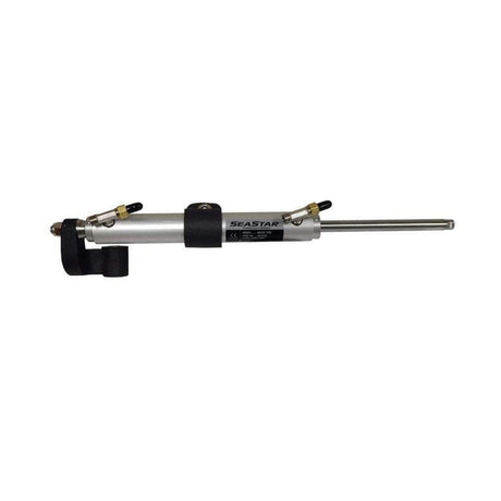 Teleflex Qualifies for Free Shipping Teleflex Hydraulic Cylinder #HC5332