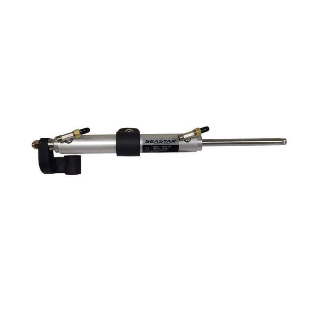 Teleflex Qualifies for Free Shipping Teleflex Hydraulic Cylinder #HC5332