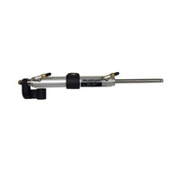 Teleflex Qualifies for Free Shipping Teleflex Hydraulic Cylinder #HC5332
