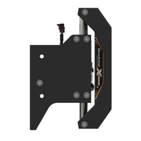 Teleflex Not Qualified for Free Shipping Teleflex Hydraulic Jackplate 10
