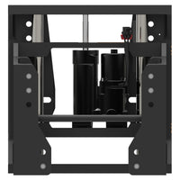 Teleflex Not Qualified for Free Shipping Teleflex Hydraulic Jackplate 12