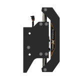 Teleflex Not Qualified for Free Shipping Teleflex Hydraulic Jackplate 8" Setback Extreme #JP5080X
