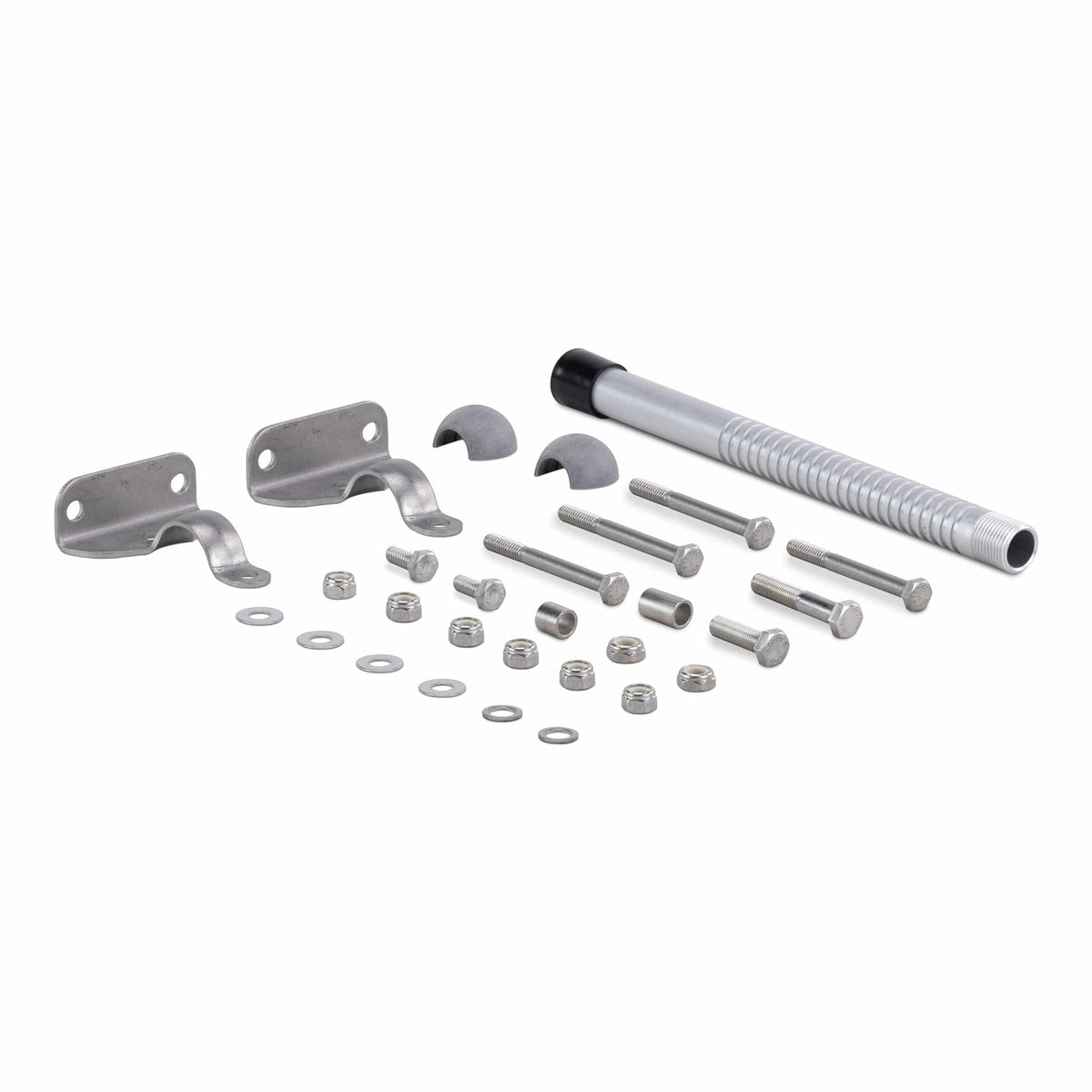 Teleflex Qualifies for Free Shipping Teleflex Inboard Kit 2/200 #307046