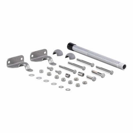 Teleflex Qualifies for Free Shipping Teleflex Inboard Kit 2/200 #307046