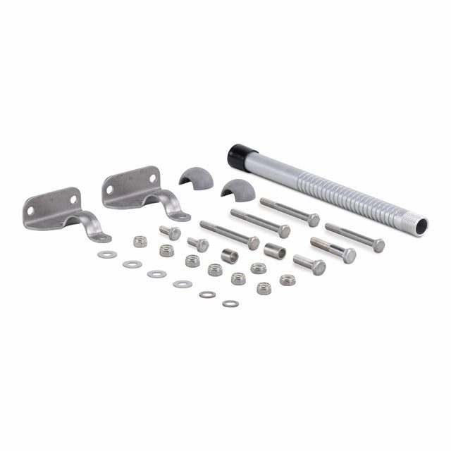 Teleflex Qualifies for Free Shipping Teleflex Inboard Kit 2/200 #307046