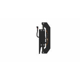 Teleflex Oversized - Not Qualified for Free Shipping Teleflex Jackplate 4" Setback Heavy-Duty Hydraulic #JP5040X